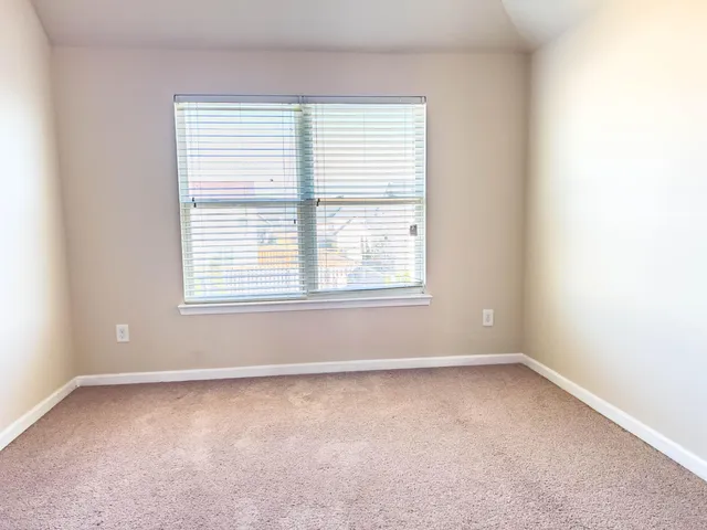 $2,600 | 4861 Coal Creek Drive, Graniteville, SC 29829