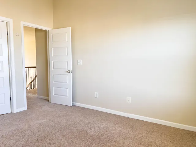 $2,600 | 4861 Coal Creek Drive, Graniteville, SC 29829