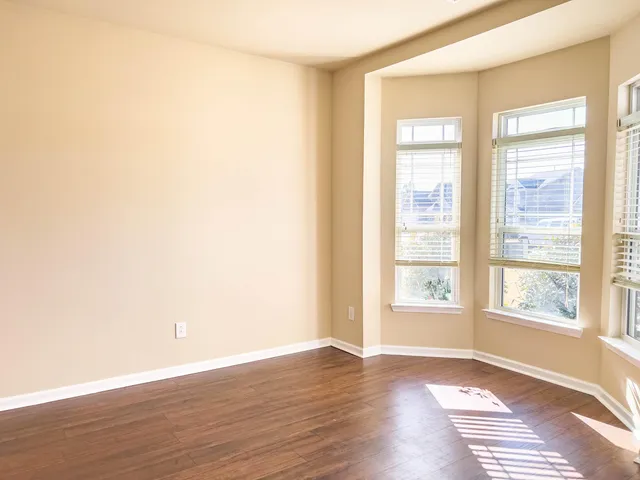 $2,600 | 4861 Coal Creek Drive, Graniteville, SC 29829