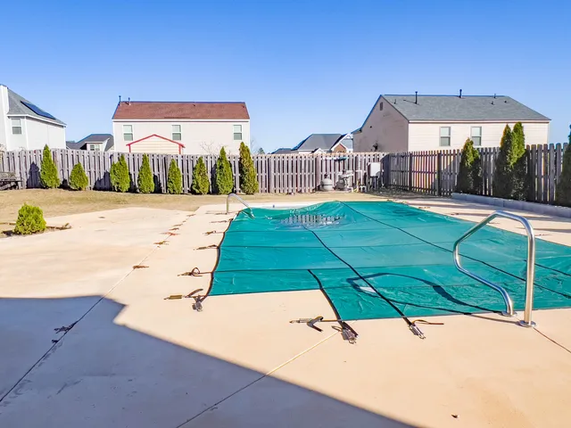 $2,600 | 4861 Coal Creek Drive, Graniteville, SC 29829