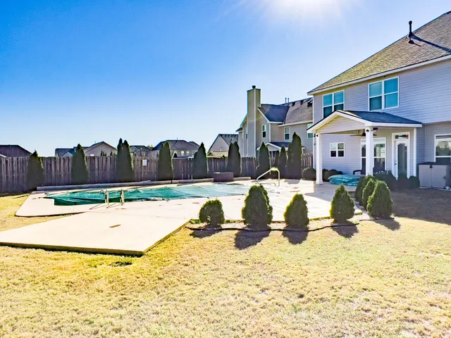 $2,600 | 4861 Coal Creek Drive, Graniteville, SC 29829