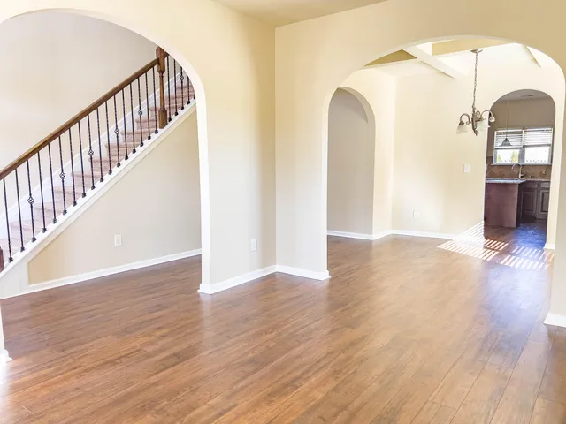 $2,600 | 4861 Coal Creek Drive, Graniteville, SC 29829