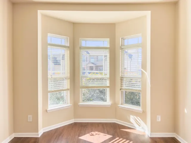 $2,600 | 4861 Coal Creek Drive, Graniteville, SC 29829