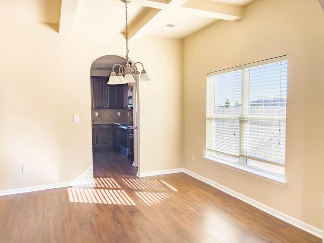 $2,600 | 4861 Coal Creek Drive, Graniteville, SC 29829