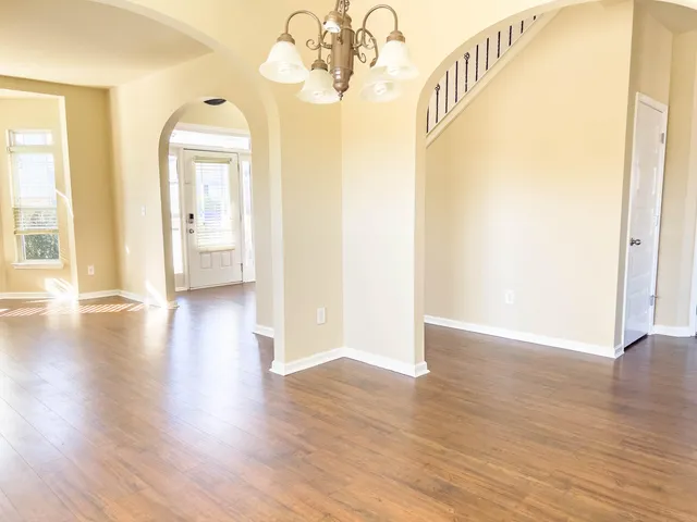 $2,600 | 4861 Coal Creek Drive, Graniteville, SC 29829