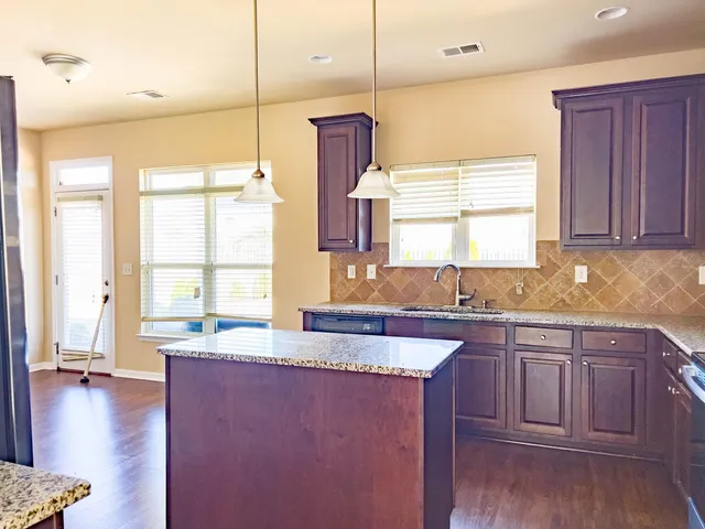 $2,600 | 4861 Coal Creek Drive, Graniteville, SC 29829