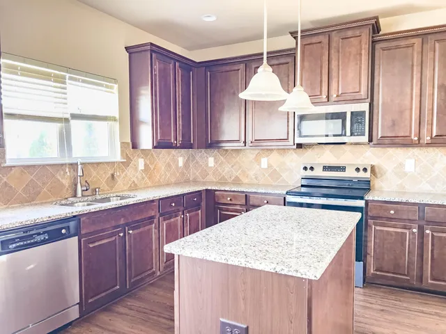 $2,600 | 4861 Coal Creek Drive, Graniteville, SC 29829