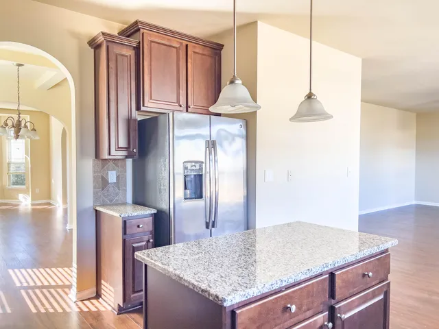 $2,600 | 4861 Coal Creek Drive, Graniteville, SC 29829