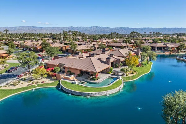 $2,500,000 | 50220 VÃa Puente, La Quinta, CA 92253
