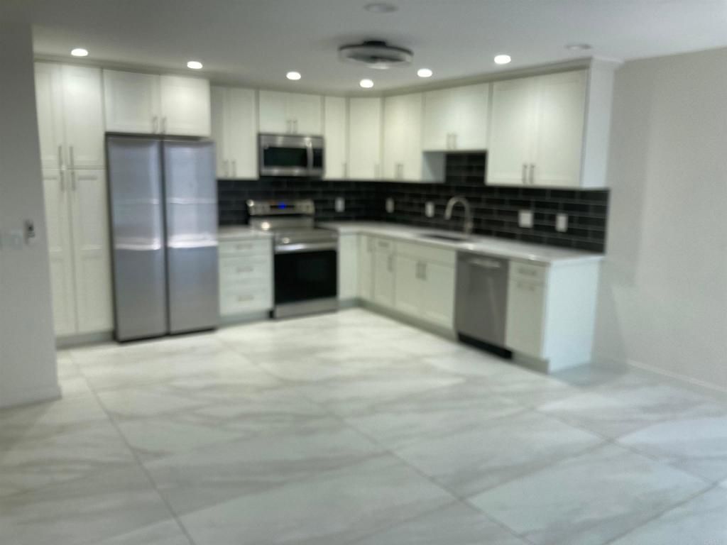 4566 Cove Drive, Unit D Carlsbad, CA 92008 - Photo 1 of 20