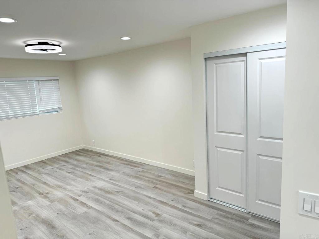 4566 Cove Drive, Unit D Carlsbad, CA 92008 - Photo 12 of 20