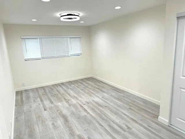 $3,050 | 4566 Cove Drive, Unit D, Carlsbad, CA 92008