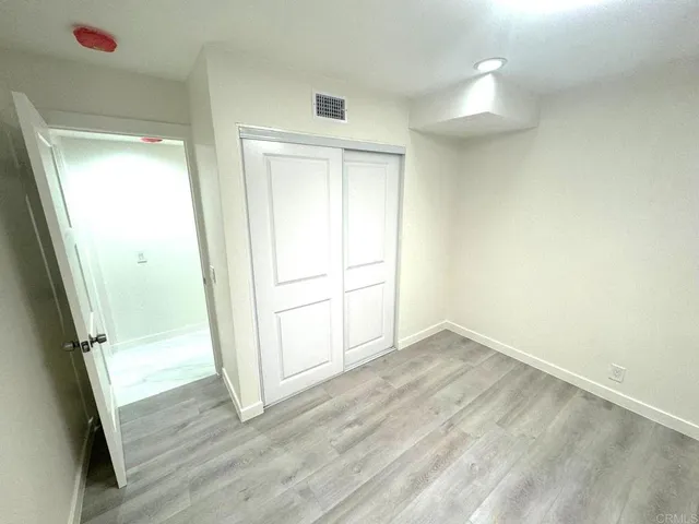 $3,050 | 4566 Cove Drive, Unit D, Carlsbad, CA 92008