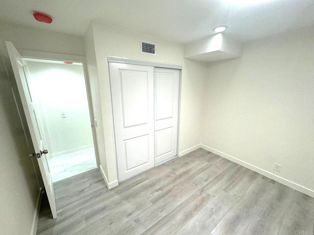 4566 Cove Drive, Unit D Carlsbad, CA 92008 - Photo 14 of 20