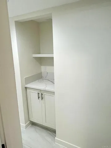 $3,050 | 4566 Cove Drive, Unit D, Carlsbad, CA 92008