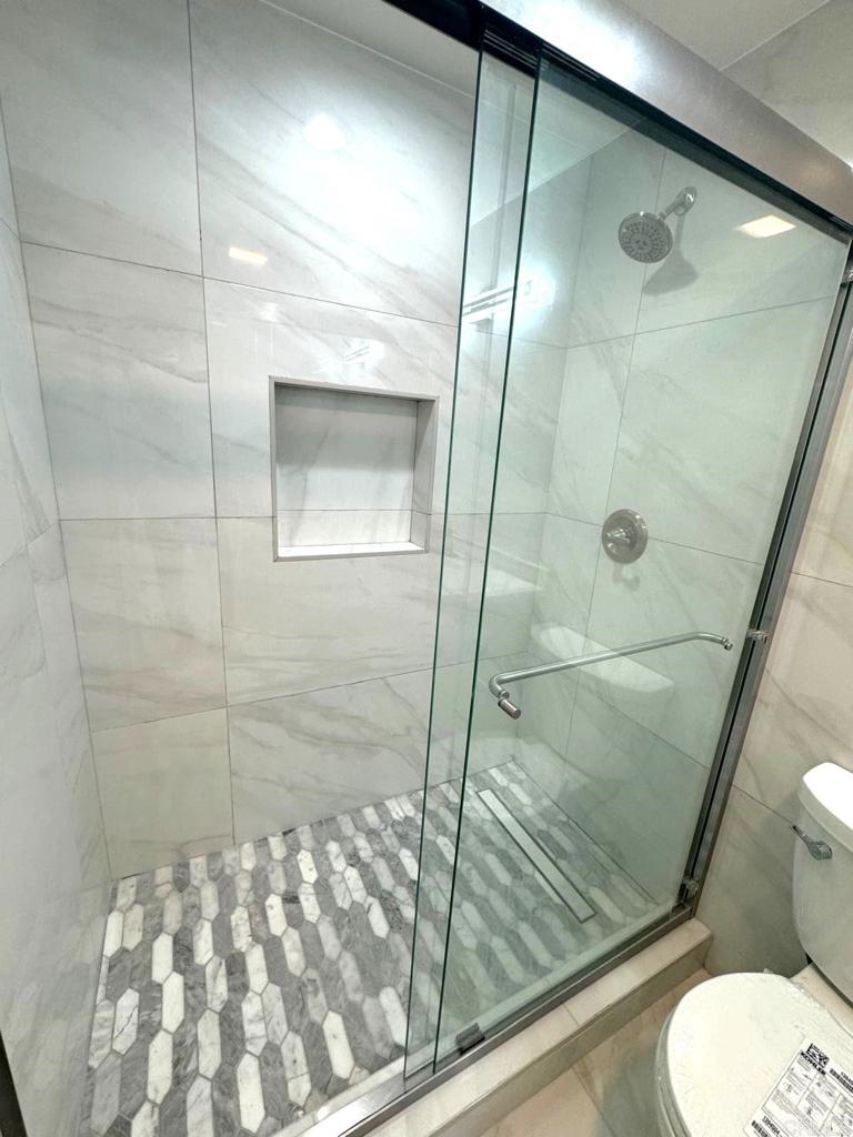 4566 Cove Drive, Unit D Carlsbad, CA 92008 - Photo 9 of 20