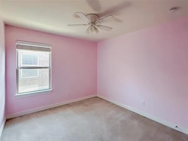 $2,295 | 1416 Toucan Drive, Little Elm, TX 75068