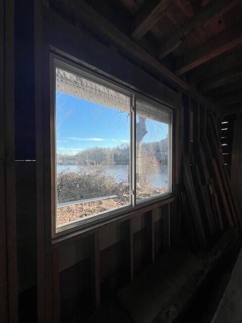 143 North Main Street Monmouth, ME 04265 - Photo 7 of 24 5