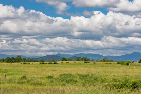 $895,500 | 0 Broadreach Lane, Unit 1, Charlotte, VT 05445