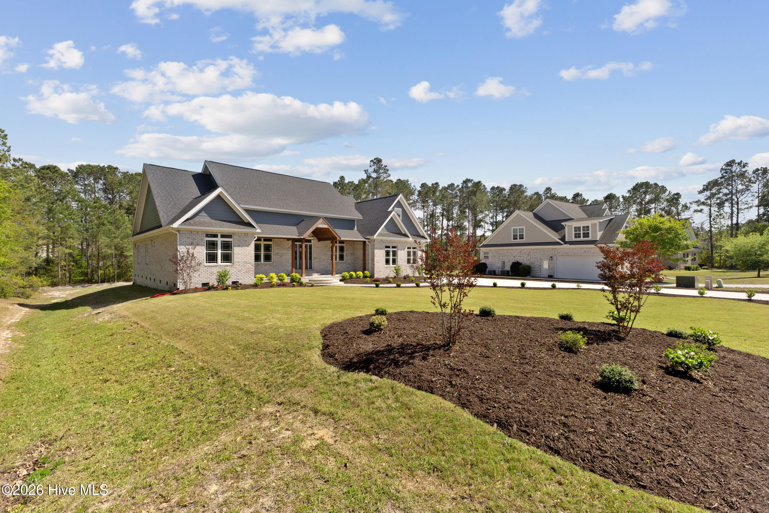 406 Compass Point Hampstead, NC 28443 - Photo 3 of 65 2_501a4472
