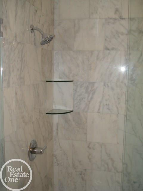 92 Muir Road Grosse Pointe Farms, MI 48236 - Photo 31 of 48