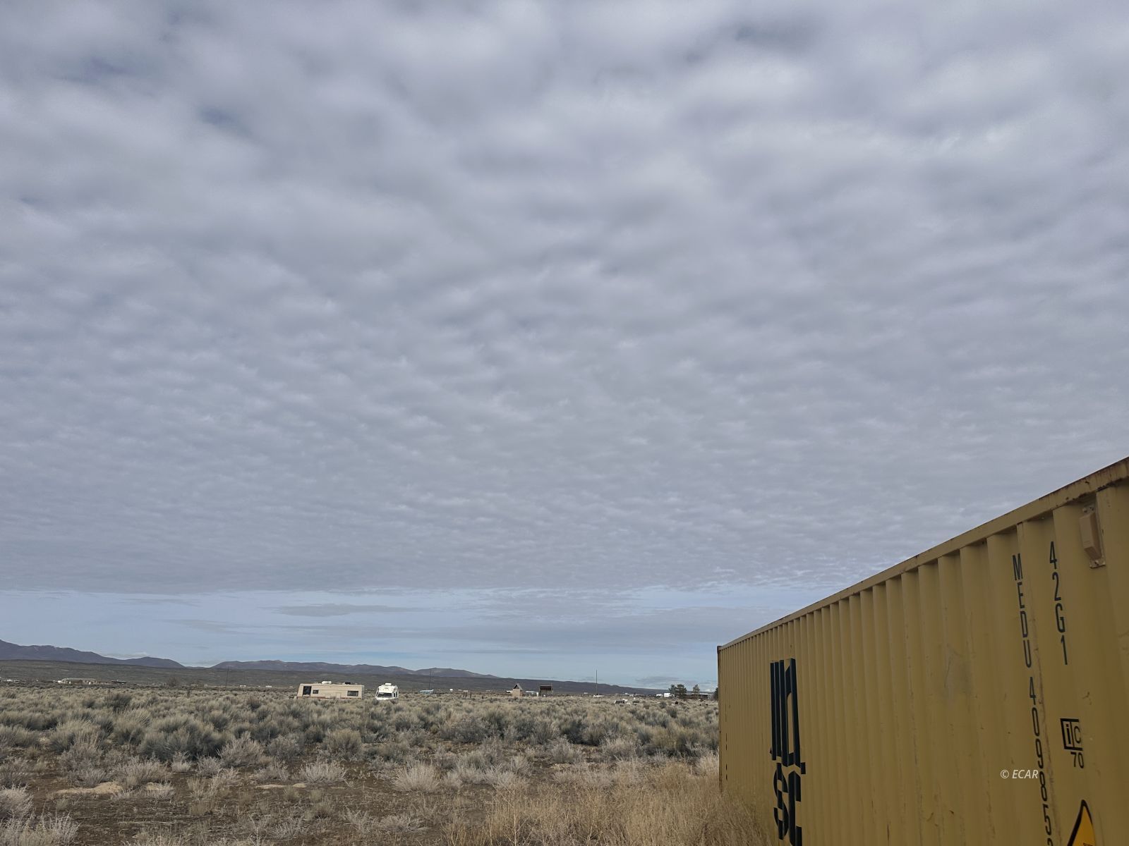 2nd Street Elko, NV 89801 - Photo 7 of 13