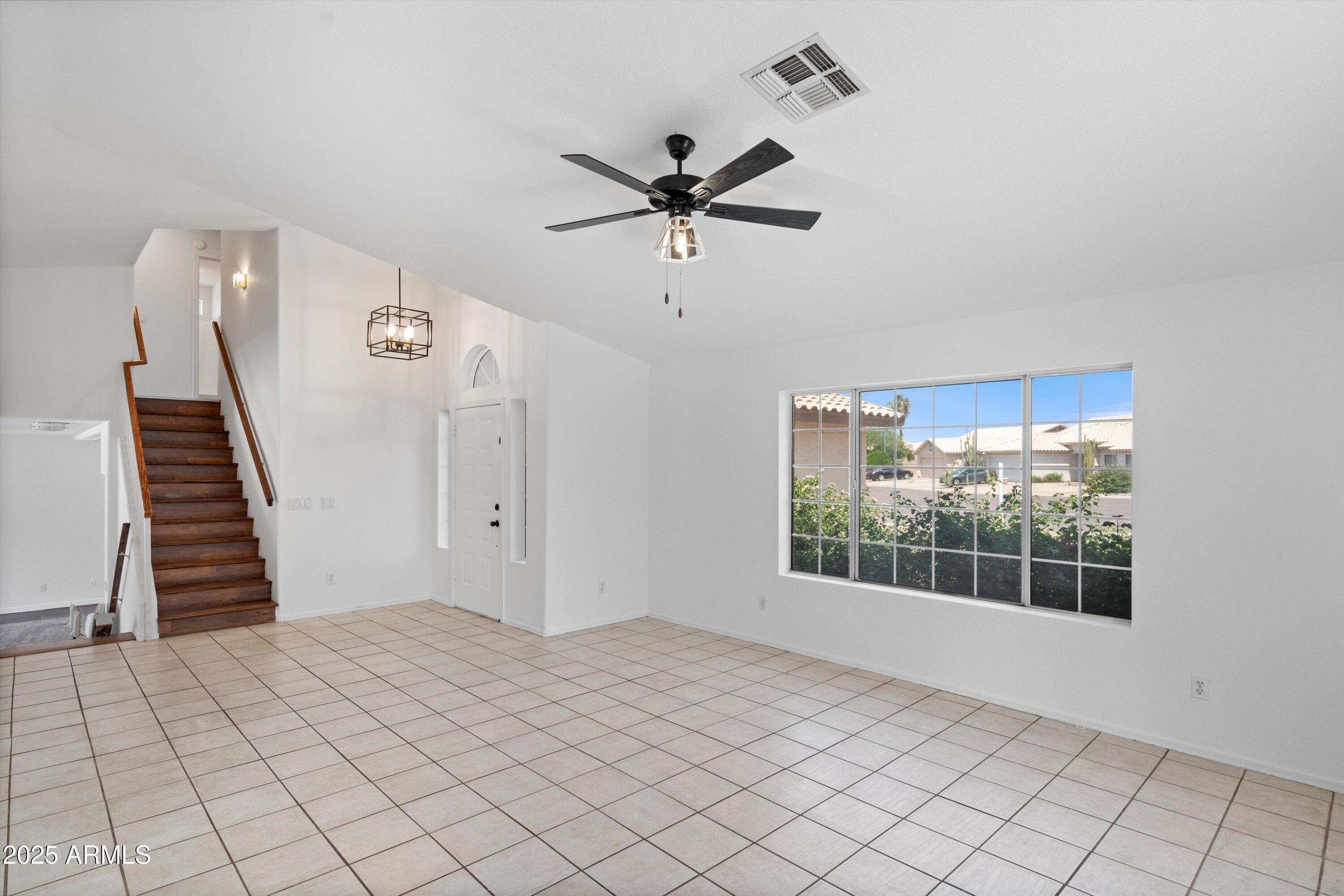 1203 West Escuda Road Phoenix, AZ 85027 - Photo 12 of 63 11-Living Room