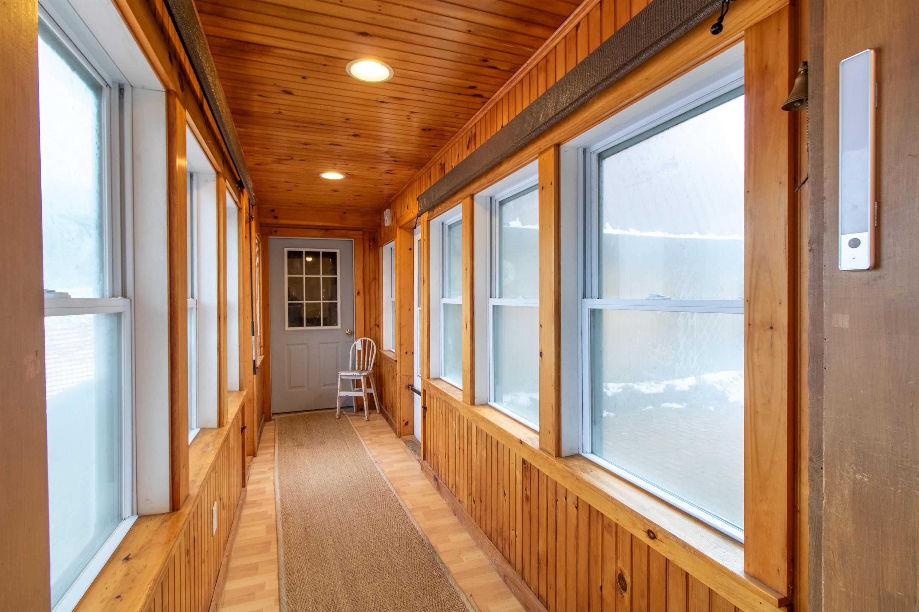 199 Hardwick Farms Road Hardwick, VT 05836 - Photo 12 of 52