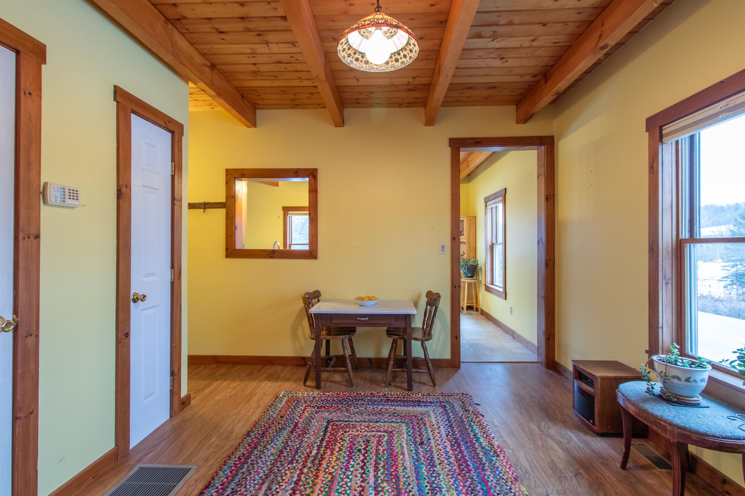 199 Hardwick Farms Road Hardwick, VT 05836 - Photo 14 of 52