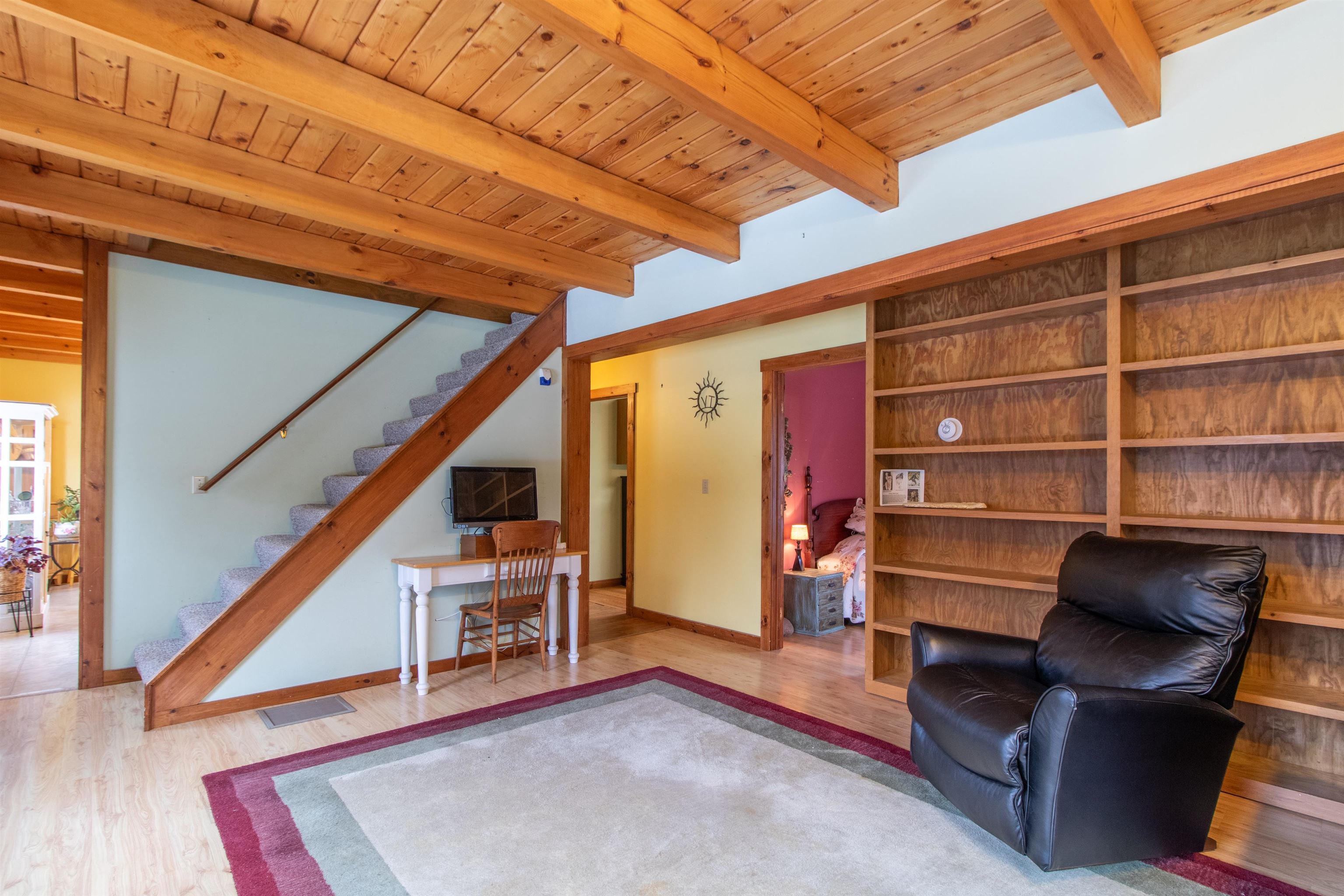 199 Hardwick Farms Road Hardwick, VT 05836 - Photo 20 of 52