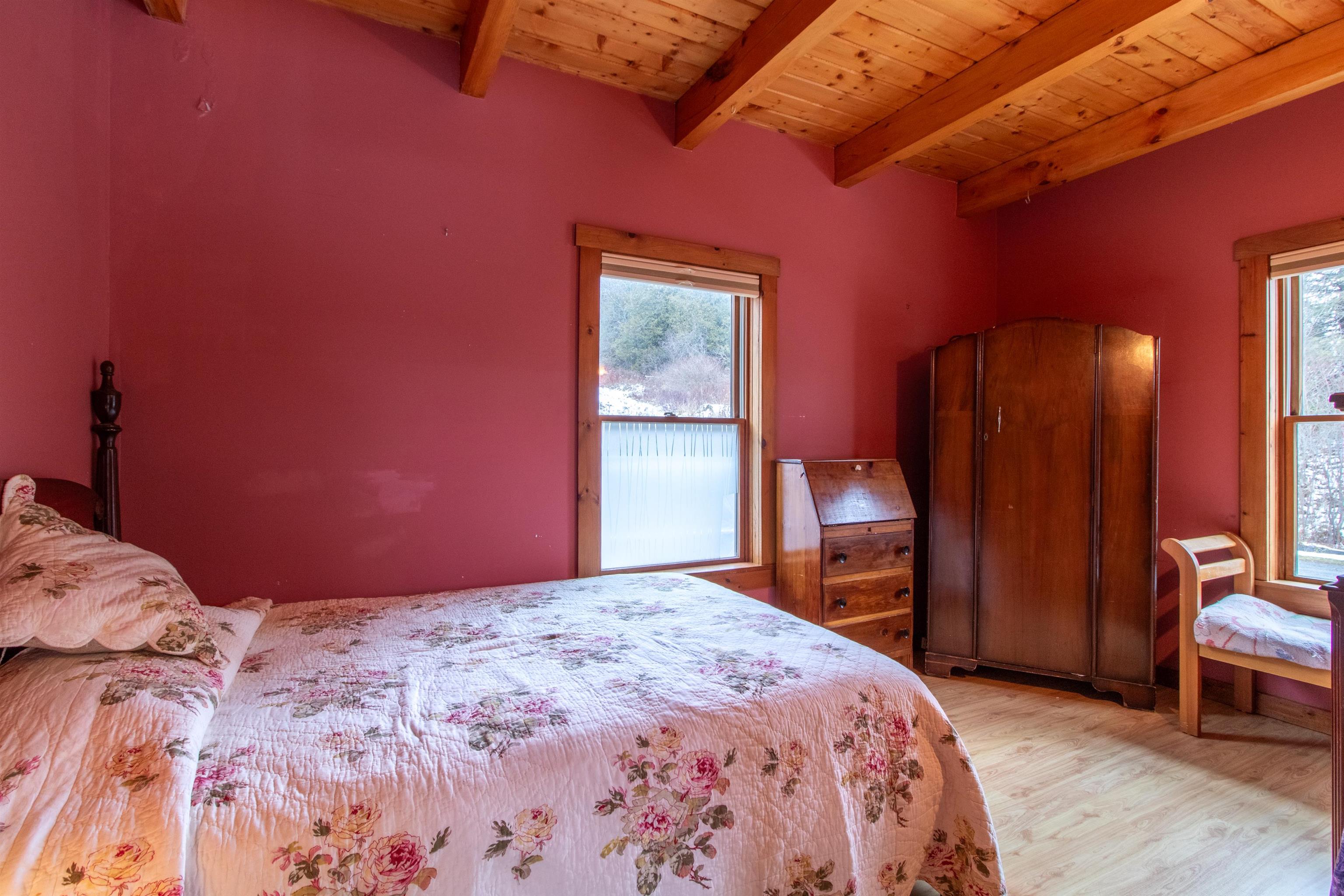 199 Hardwick Farms Road Hardwick, VT 05836 - Photo 24 of 52