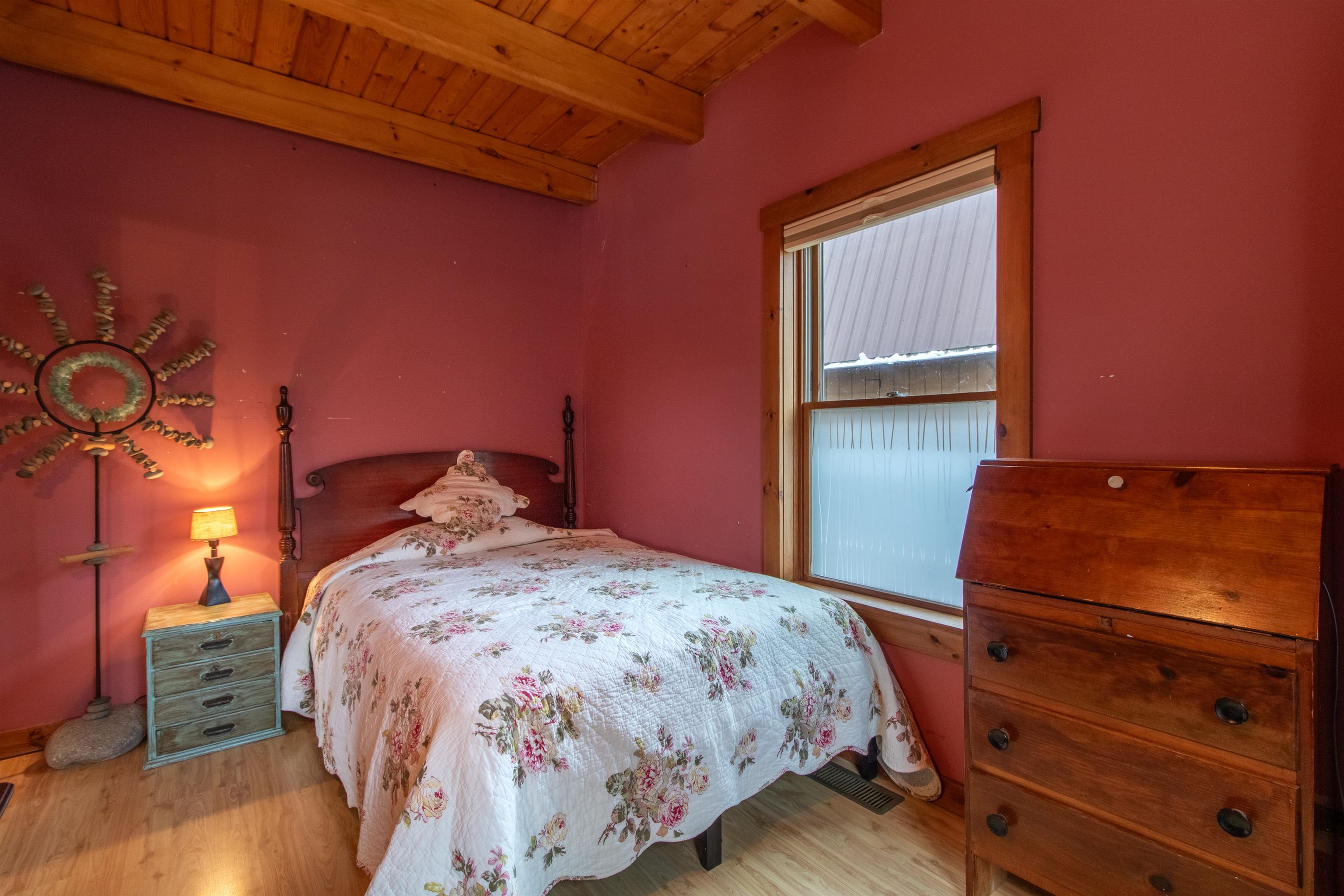 199 Hardwick Farms Road Hardwick, VT 05836 - Photo 25 of 52