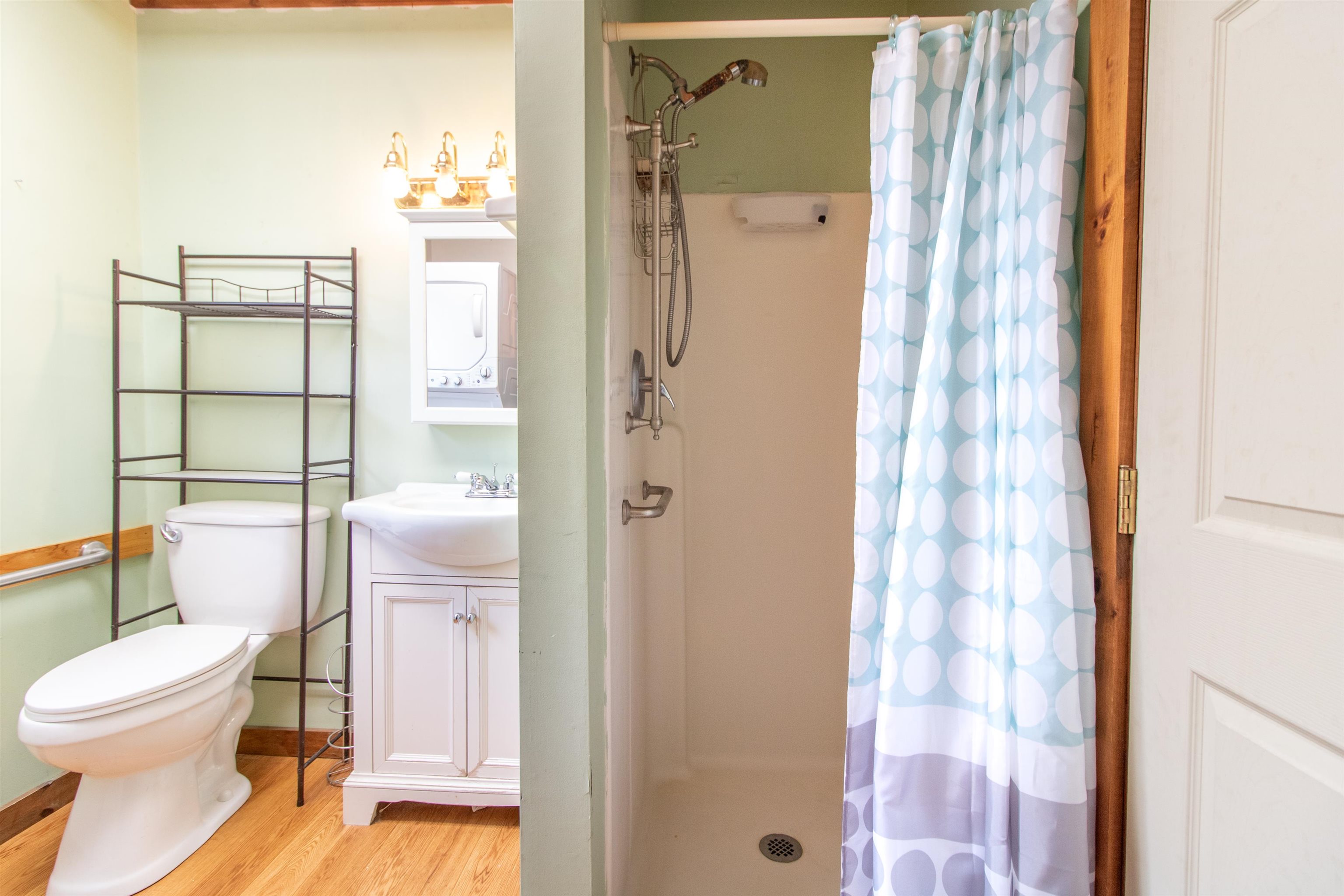 199 Hardwick Farms Road Hardwick, VT 05836 - Photo 26 of 52