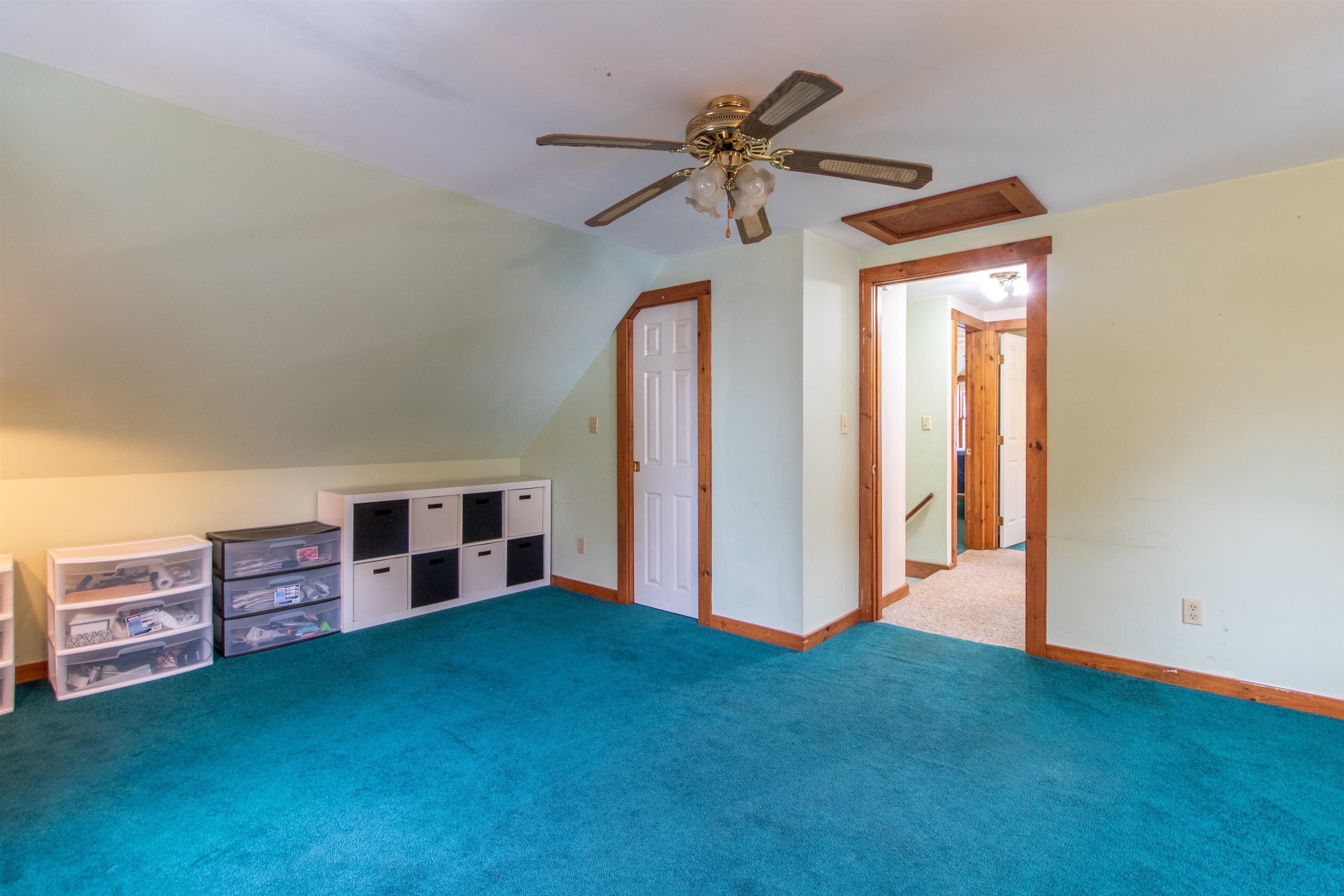 199 Hardwick Farms Road Hardwick, VT 05836 - Photo 28 of 52