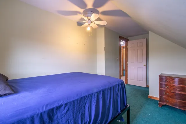 $390,000 | 199 Hardwick Farms Road, Hardwick, VT 05836