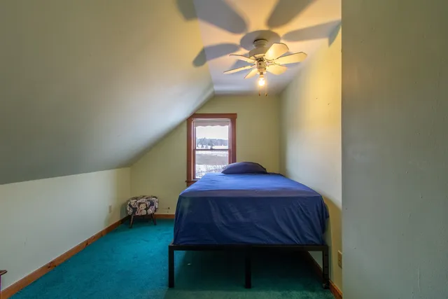 $390,000 | 199 Hardwick Farms Road, Hardwick, VT 05836