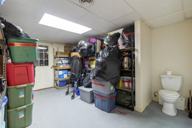 $390,000 | 199 Hardwick Farms Road, Hardwick, VT 05836