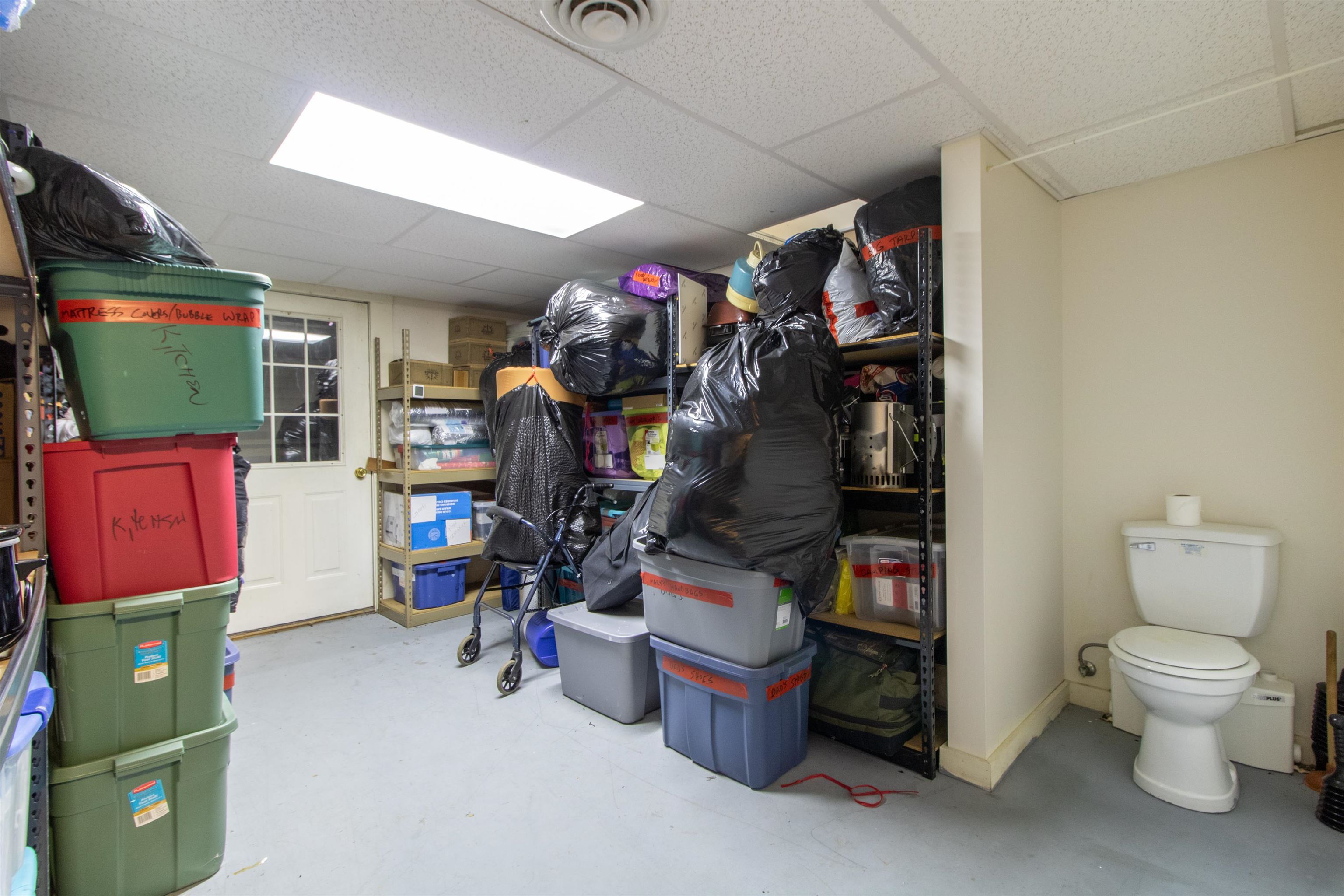 199 Hardwick Farms Road Hardwick, VT 05836 - Photo 37 of 52