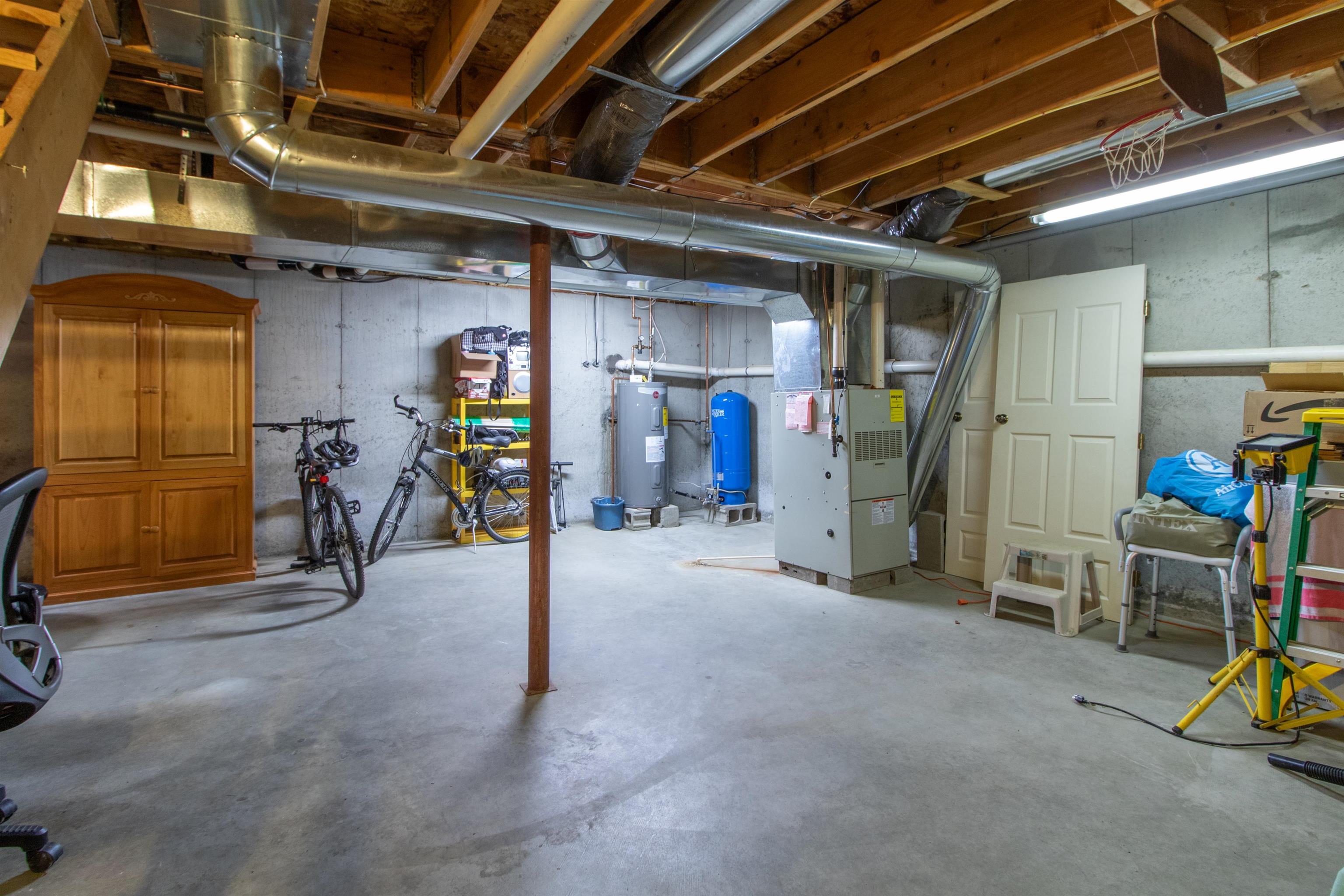 199 Hardwick Farms Road Hardwick, VT 05836 - Photo 38 of 52