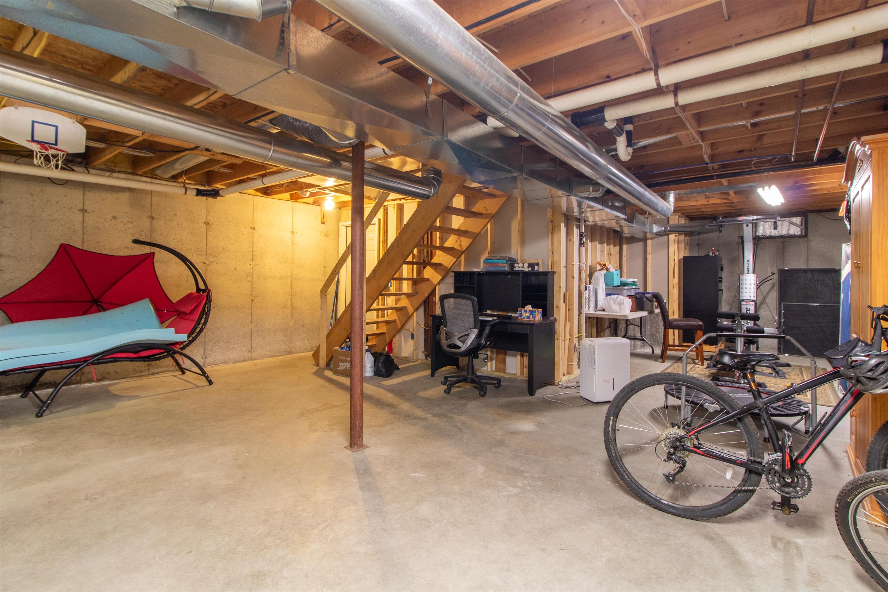 199 Hardwick Farms Road Hardwick, VT 05836 - Photo 39 of 52