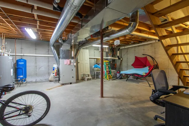 $390,000 | 199 Hardwick Farms Road, Hardwick, VT 05836