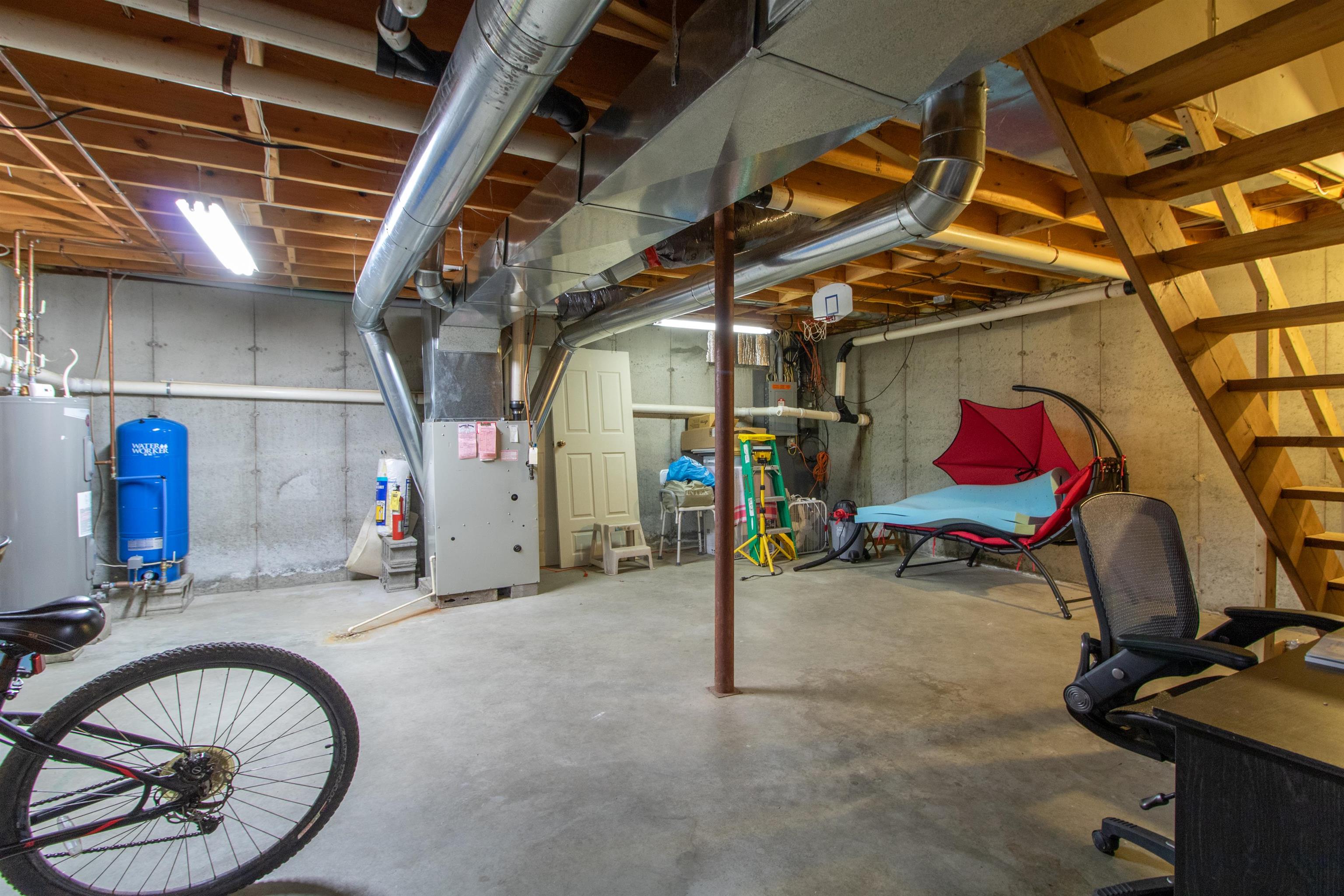 199 Hardwick Farms Road Hardwick, VT 05836 - Photo 40 of 52