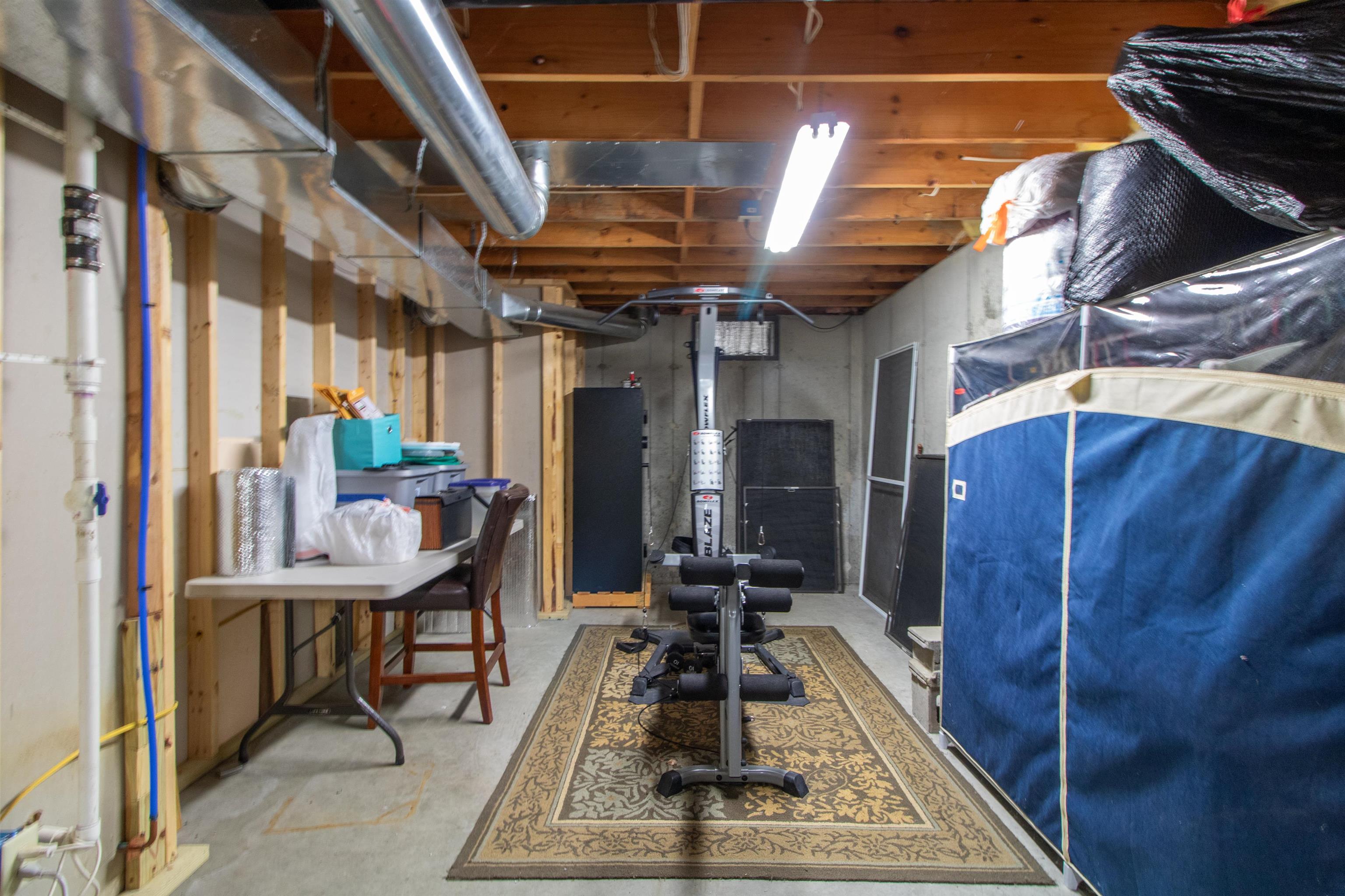 199 Hardwick Farms Road Hardwick, VT 05836 - Photo 41 of 52