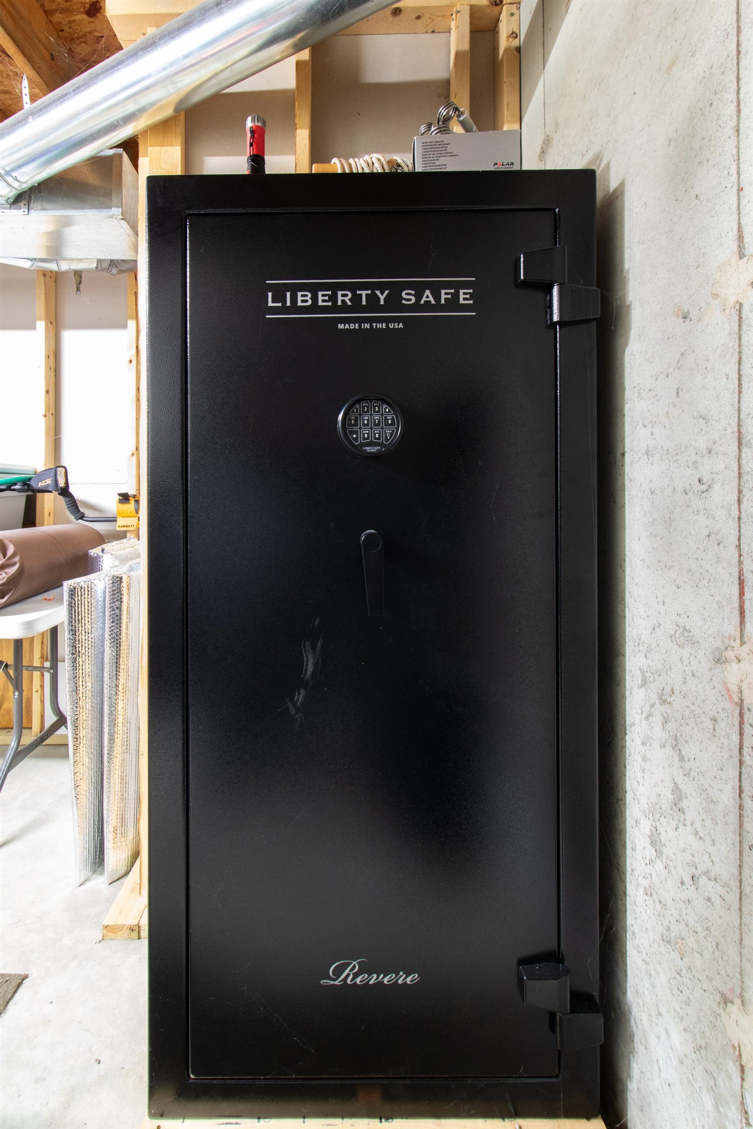 199 Hardwick Farms Road Hardwick, VT 05836 - Photo 42 of 52