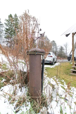 $390,000 | 199 Hardwick Farms Road, Hardwick, VT 05836