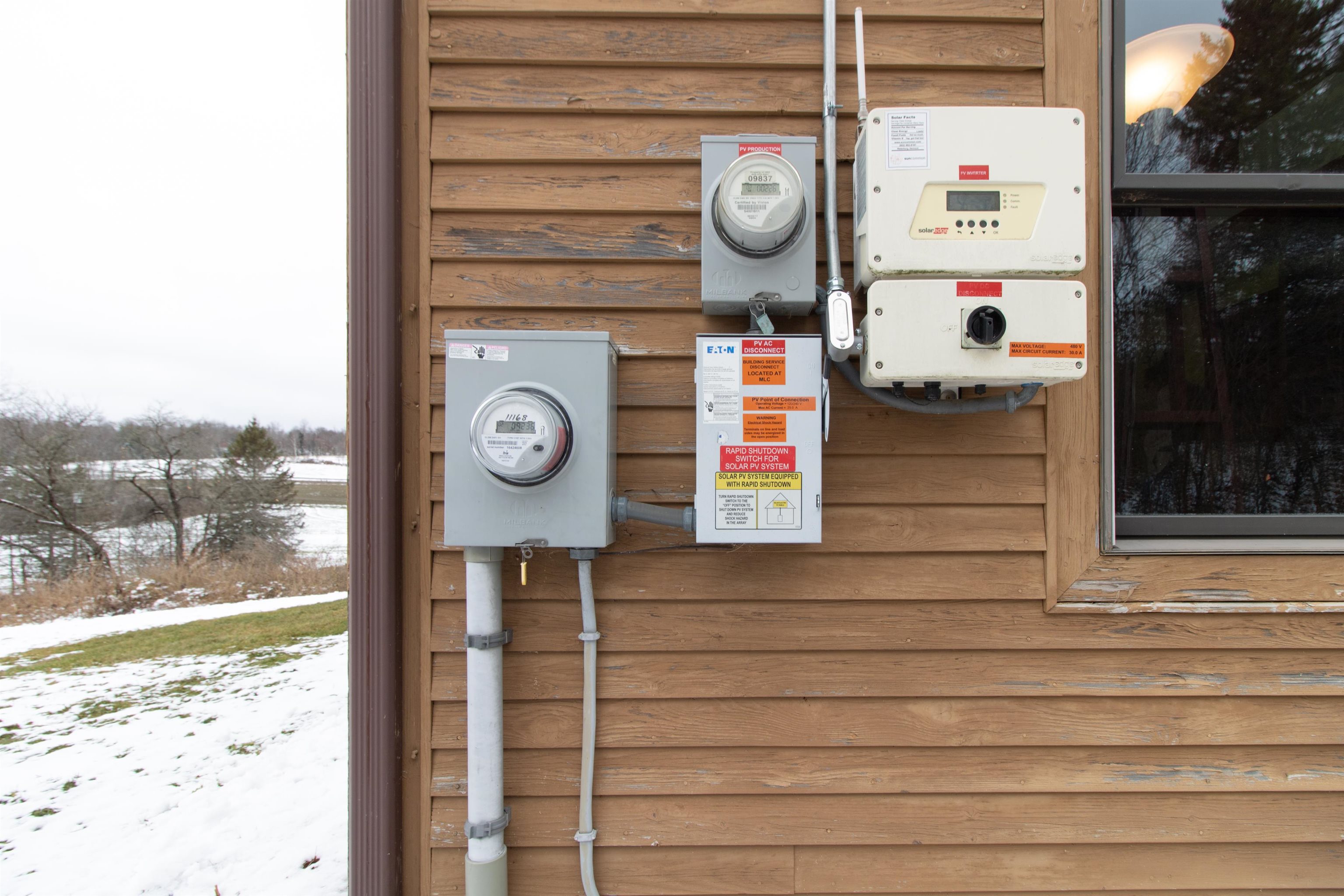 199 Hardwick Farms Road Hardwick, VT 05836 - Photo 44 of 52