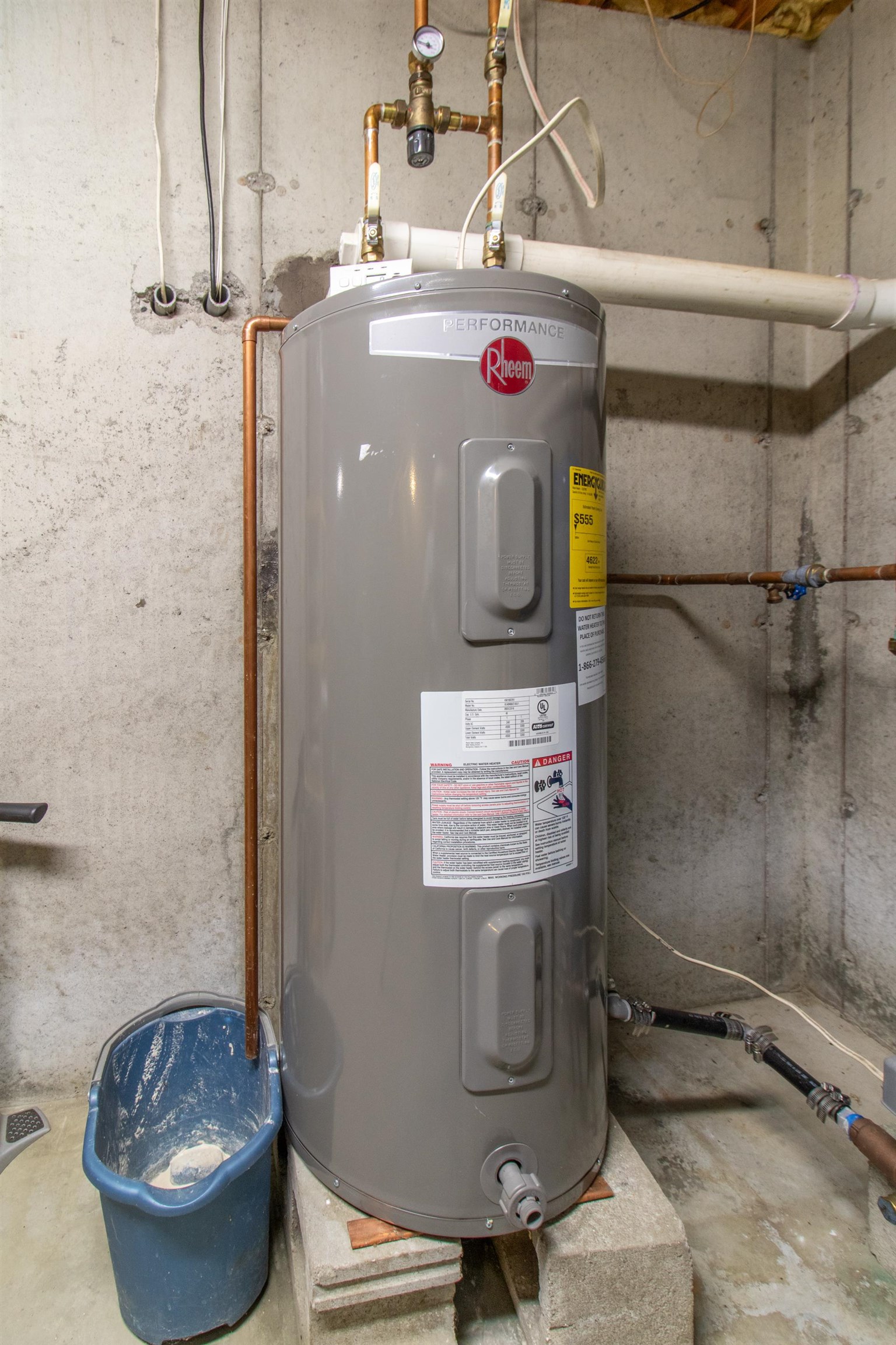 199 Hardwick Farms Road Hardwick, VT 05836 - Photo 45 of 52