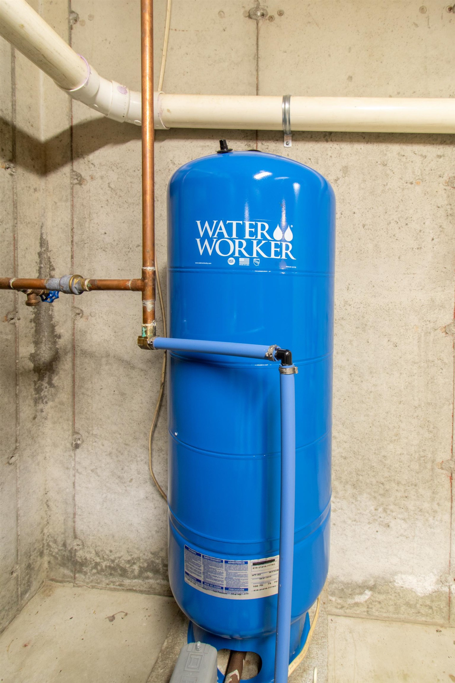 199 Hardwick Farms Road Hardwick, VT 05836 - Photo 46 of 52