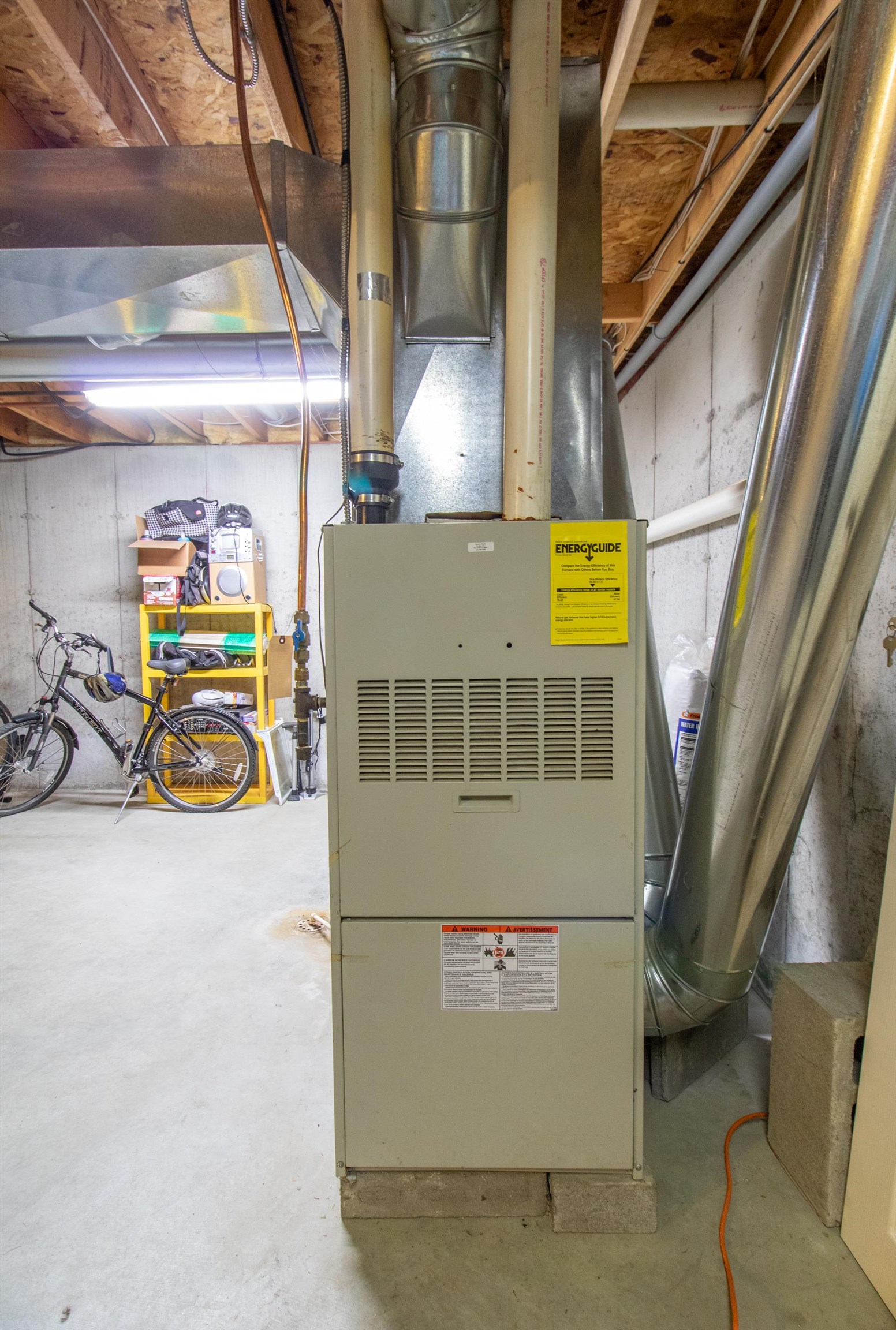 199 Hardwick Farms Road Hardwick, VT 05836 - Photo 47 of 52