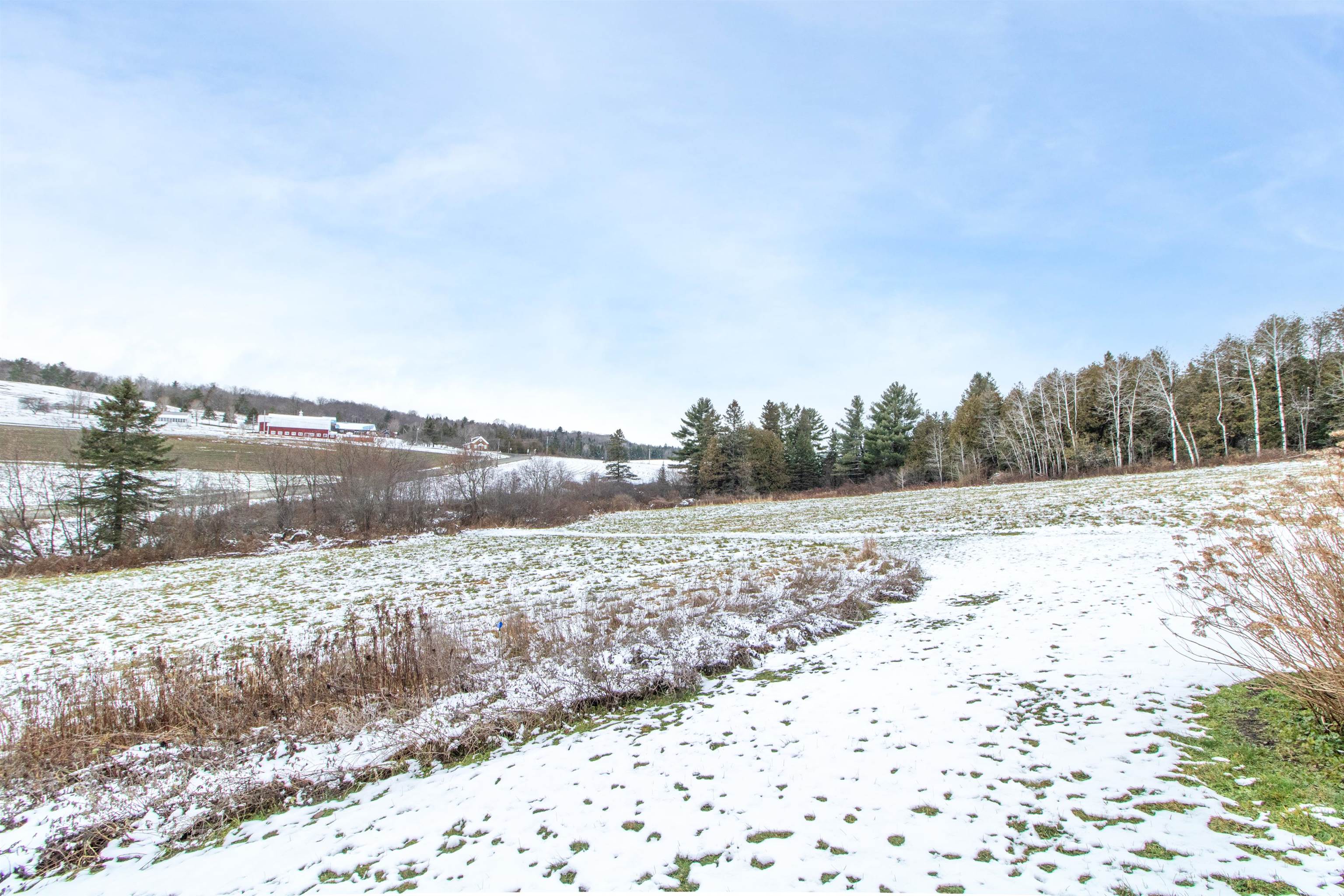 199 Hardwick Farms Road Hardwick, VT 05836 - Photo 51 of 52